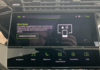 peugeot-308-1-2-puretech-130ch-s-s-gt-eat8 - 43188575