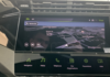 peugeot-308-1-2-puretech-130ch-s-s-gt-eat8 - 43188575