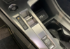 peugeot-308-1-2-puretech-130ch-s-s-gt-eat8 - 43188575