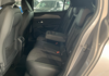 peugeot-308-1-2-puretech-130ch-s-s-gt-eat8 - 43188575