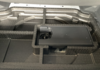 peugeot-308-1-2-puretech-130ch-s-s-gt-eat8 - 43188575