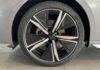 peugeot-308-1-2-puretech-130ch-s-s-gt-eat8 - 43188575