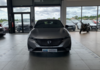 peugeot-308-1-2-puretech-130ch-s-s-gt-eat8 - 43188575