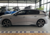 peugeot-308-1-2-puretech-130ch-s-s-gt-eat8 - 43188575