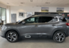 citroen-c5-aircross-puretech-130ch-s-s-shine - 44578575
