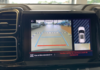 citroen-c5-aircross-puretech-130ch-s-s-shine - 44578575