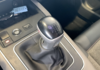 citroen-c5-aircross-puretech-130ch-s-s-shine - 44578575