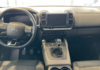 citroen-c5-aircross-puretech-130ch-s-s-shine - 44578575