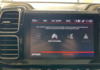 citroen-c5-aircross-puretech-130ch-s-s-shine - 44578575