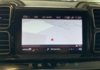 citroen-c5-aircross-puretech-130ch-s-s-shine - 44578575