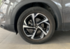 citroen-c5-aircross-puretech-130ch-s-s-shine - 44578575