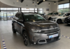 citroen-c5-aircross-puretech-130ch-s-s-shine - 44578575