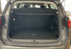 citroen-c5-aircross-puretech-130ch-s-s-shine - 44578575
