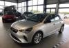 opel-corsa-1-2-turbo-100ch-elegance-business - 46758575