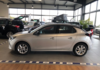 opel-corsa-1-2-turbo-100ch-elegance-business - 46758575