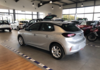 opel-corsa-1-2-turbo-100ch-elegance-business - 46758575