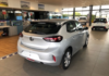 opel-corsa-1-2-turbo-100ch-elegance-business - 46758575
