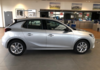opel-corsa-1-2-turbo-100ch-elegance-business - 46758575