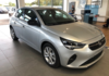 opel-corsa-1-2-turbo-100ch-elegance-business - 46758575