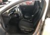 opel-corsa-1-2-turbo-100ch-elegance-business - 46758575