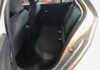 opel-corsa-1-2-turbo-100ch-elegance-business - 46758575