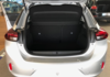 opel-corsa-1-2-turbo-100ch-elegance-business - 46758575