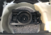 opel-corsa-1-2-turbo-100ch-elegance-business - 46758575