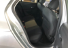opel-corsa-1-2-turbo-100ch-elegance-business - 46758575