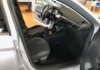 opel-corsa-1-2-turbo-100ch-elegance-business - 46758575