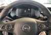 opel-corsa-1-2-turbo-100ch-elegance-business - 46758575