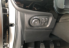 opel-corsa-1-2-turbo-100ch-elegance-business - 46758575