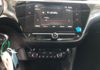 opel-corsa-1-2-turbo-100ch-elegance-business - 46758575