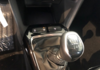 opel-corsa-1-2-turbo-100ch-elegance-business - 46758575