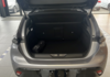 peugeot-308-1-2-puretech-130ch-s-s-gt-eat8 - 49278575