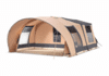 le-cabanon-malawi-2-0-avec-cuisine-luxe - 49598575