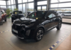 peugeot-2008-1-2-puretech-100ch-s-s-allure - 49908575