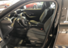 peugeot-2008-1-2-puretech-100ch-s-s-allure - 49908575