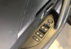 peugeot-2008-1-2-puretech-100ch-s-s-allure - 49908575