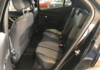 peugeot-2008-1-2-puretech-100ch-s-s-allure - 49908575
