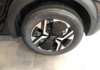 peugeot-2008-1-2-puretech-100ch-s-s-allure - 49908575