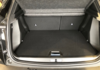 peugeot-2008-1-2-puretech-100ch-s-s-allure - 49908575
