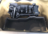 peugeot-2008-1-2-puretech-100ch-s-s-allure - 49908575