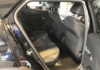 peugeot-2008-1-2-puretech-100ch-s-s-allure - 49908575