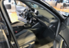 peugeot-2008-1-2-puretech-100ch-s-s-allure - 49908575