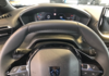 peugeot-2008-1-2-puretech-100ch-s-s-allure - 49908575