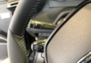 peugeot-2008-1-2-puretech-100ch-s-s-allure - 49908575
