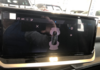 peugeot-2008-1-2-puretech-100ch-s-s-allure - 49908575