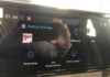 peugeot-2008-1-2-puretech-100ch-s-s-allure - 49908575