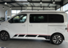 possl-campster-145-cv-bvm6 - 50548575