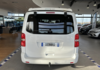possl-campster-145-cv-bvm6 - 50548575